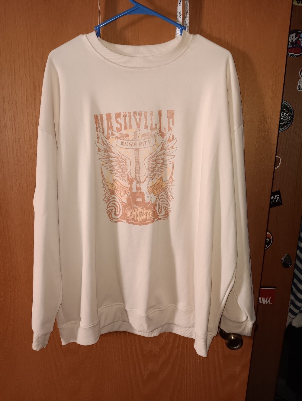 Womens 2xl U.S.